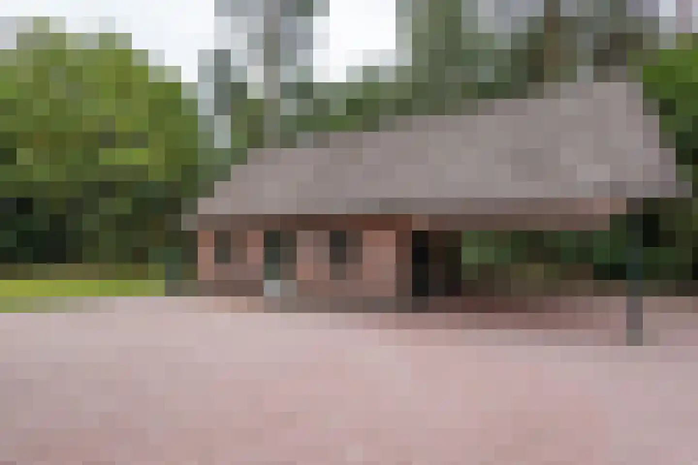 Molenveldweg 22 Haaksbergen thumbnail 35