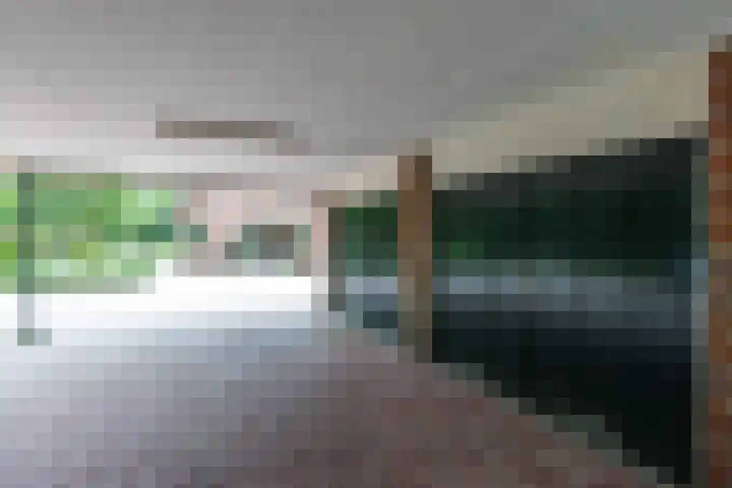 Molenveldweg 22 Haaksbergen thumbnail 37
