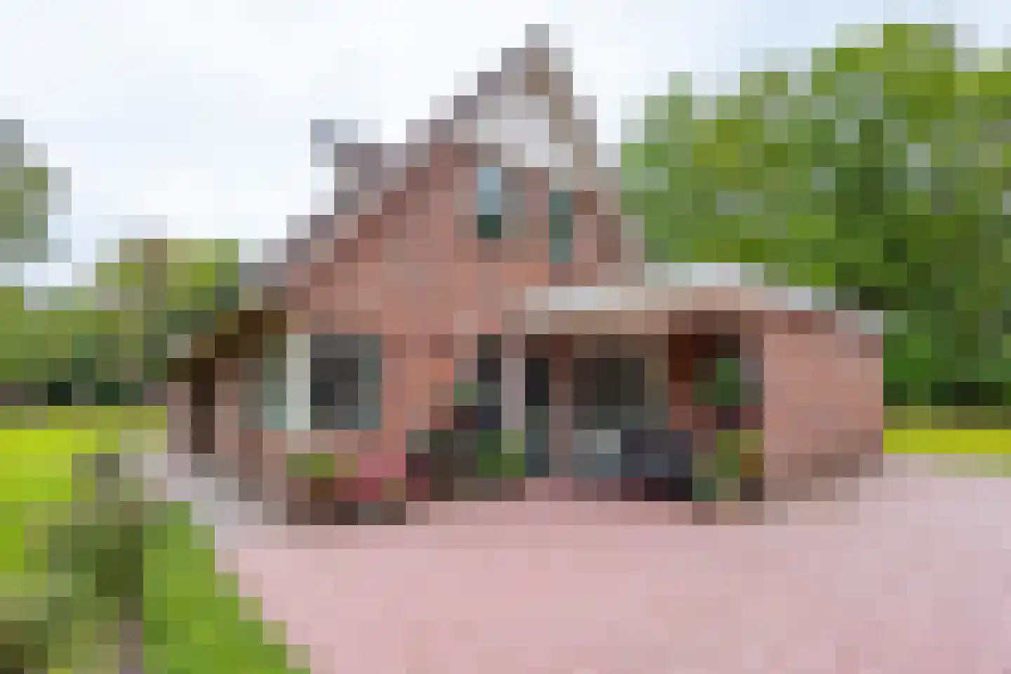 Molenveldweg 22 Haaksbergen thumbnail 4