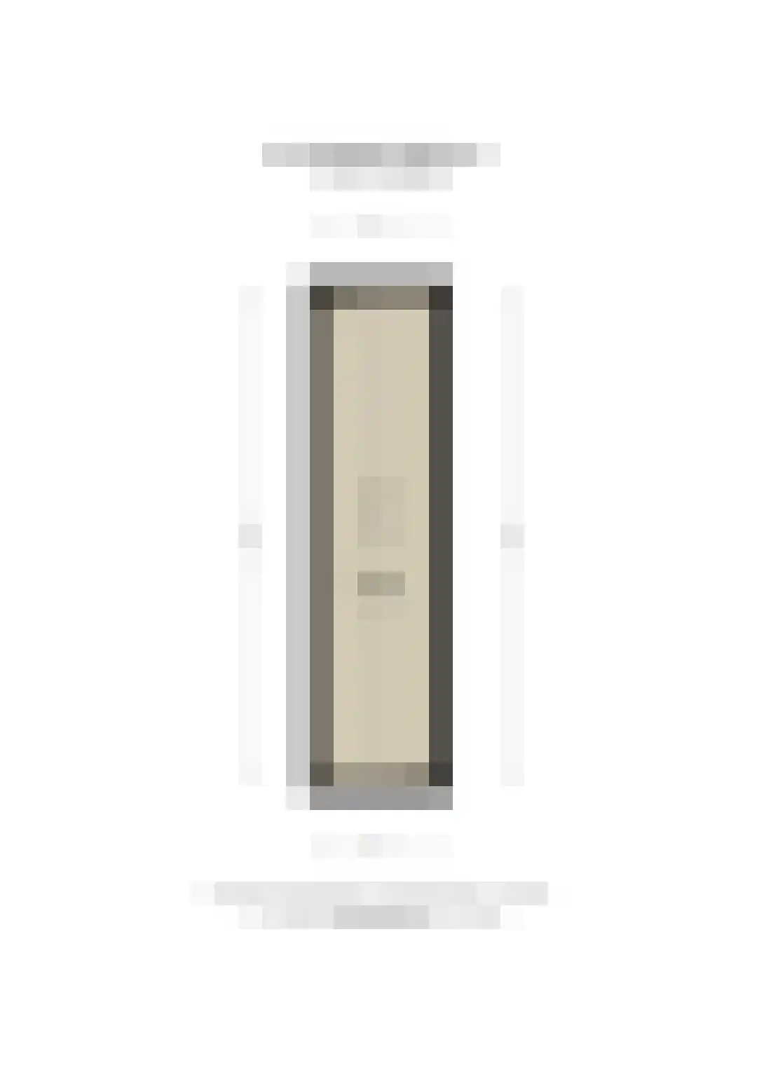 Molenveldweg 22 Haaksbergen thumbnail 40