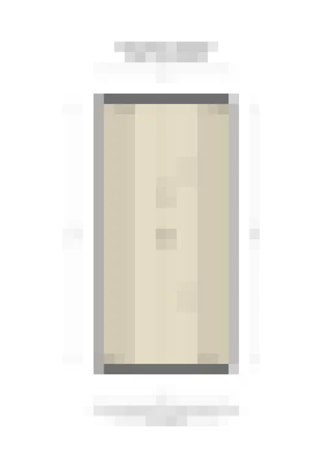 Molenveldweg 22 Haaksbergen thumbnail 42