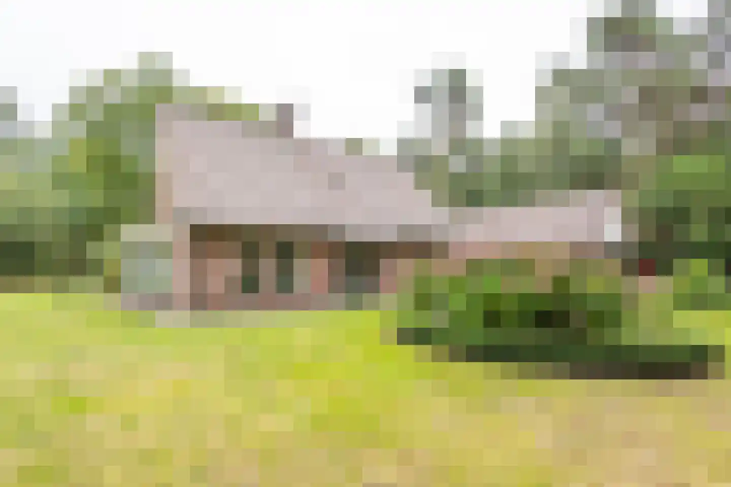 Molenveldweg 22 Haaksbergen thumbnail 5