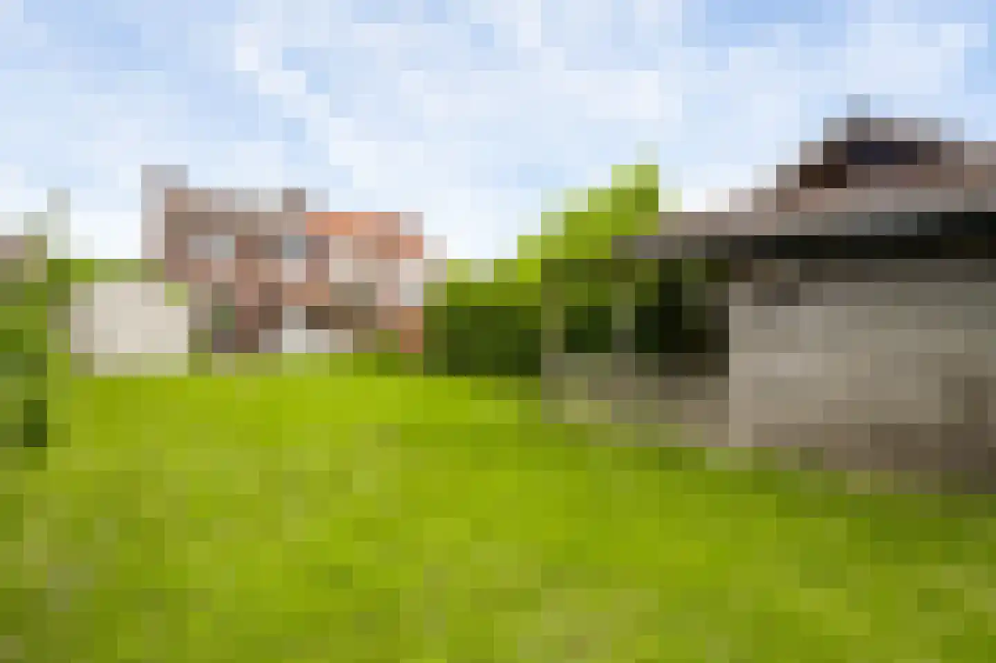 Molenveldweg 33 Sevenum thumbnail 33