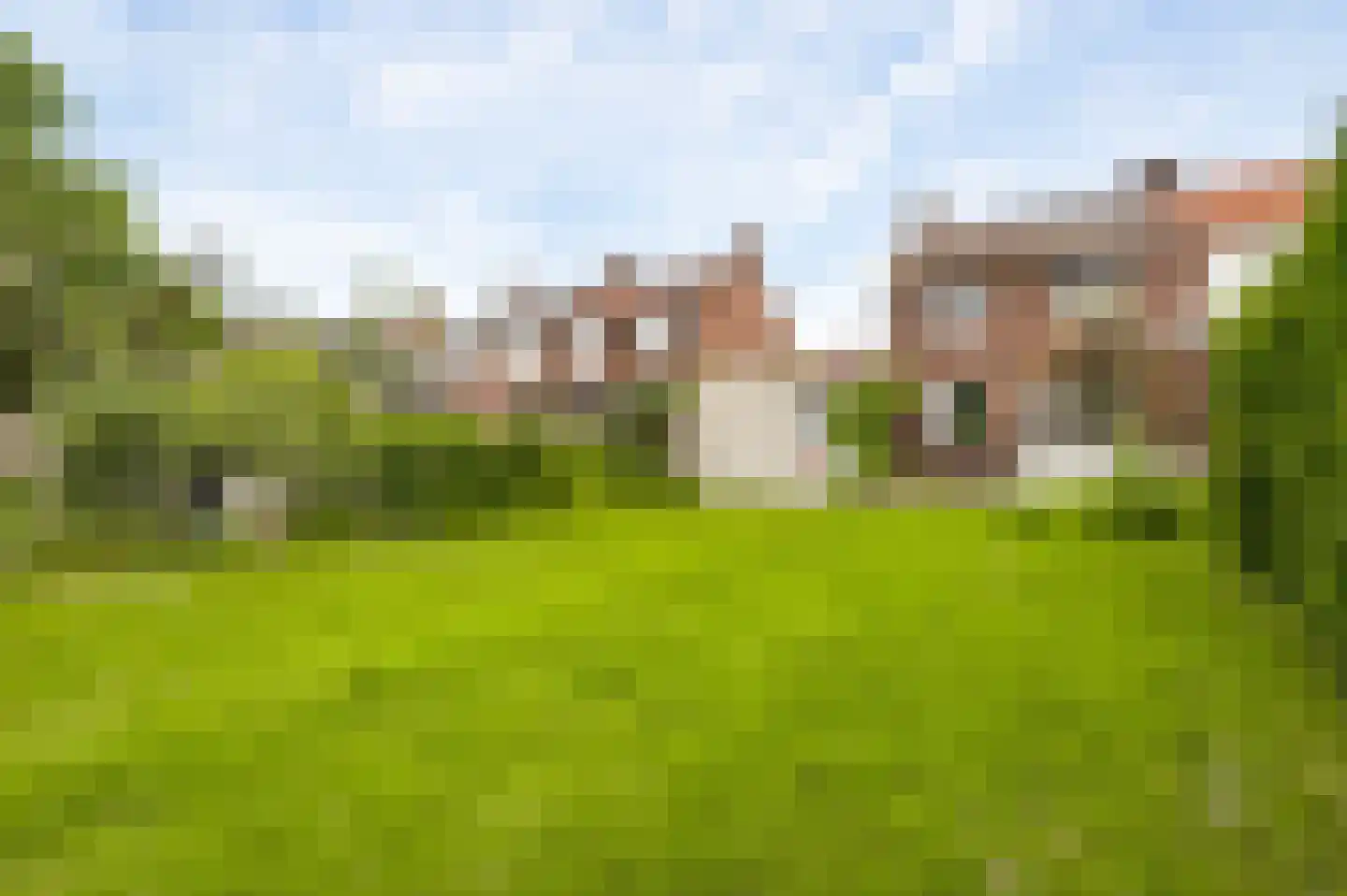 Molenveldweg 33 Sevenum thumbnail 34