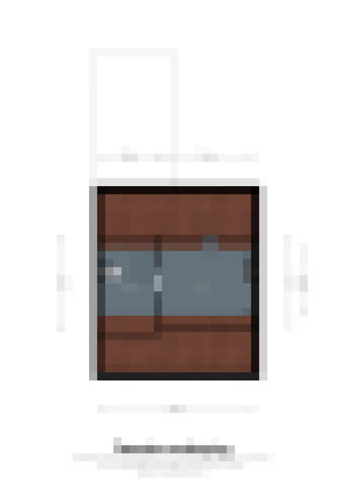 Molenveldweg 33 Sevenum thumbnail 40