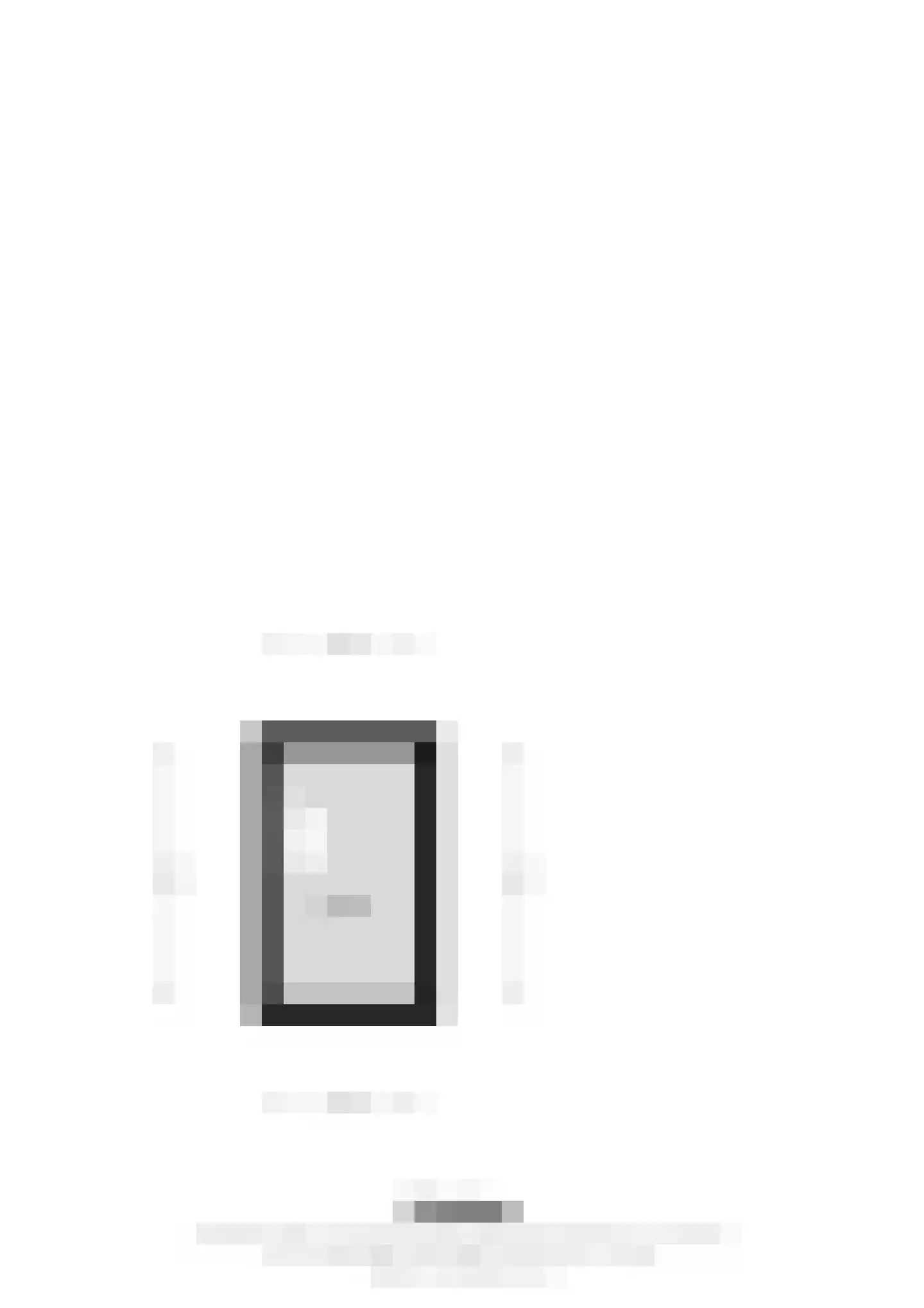Molenveldweg 33 Sevenum thumbnail 42