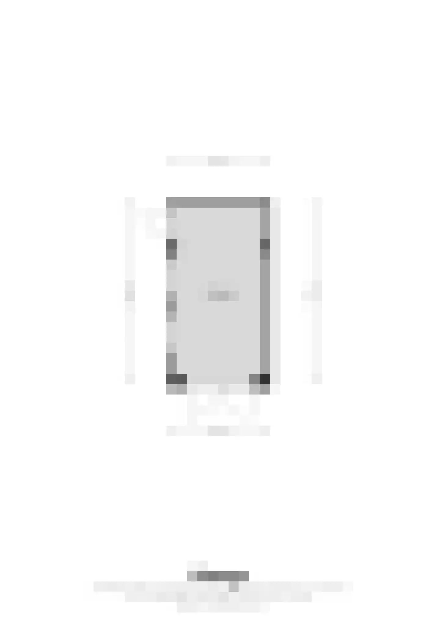 Molenveldweg 33 Sevenum thumbnail 44