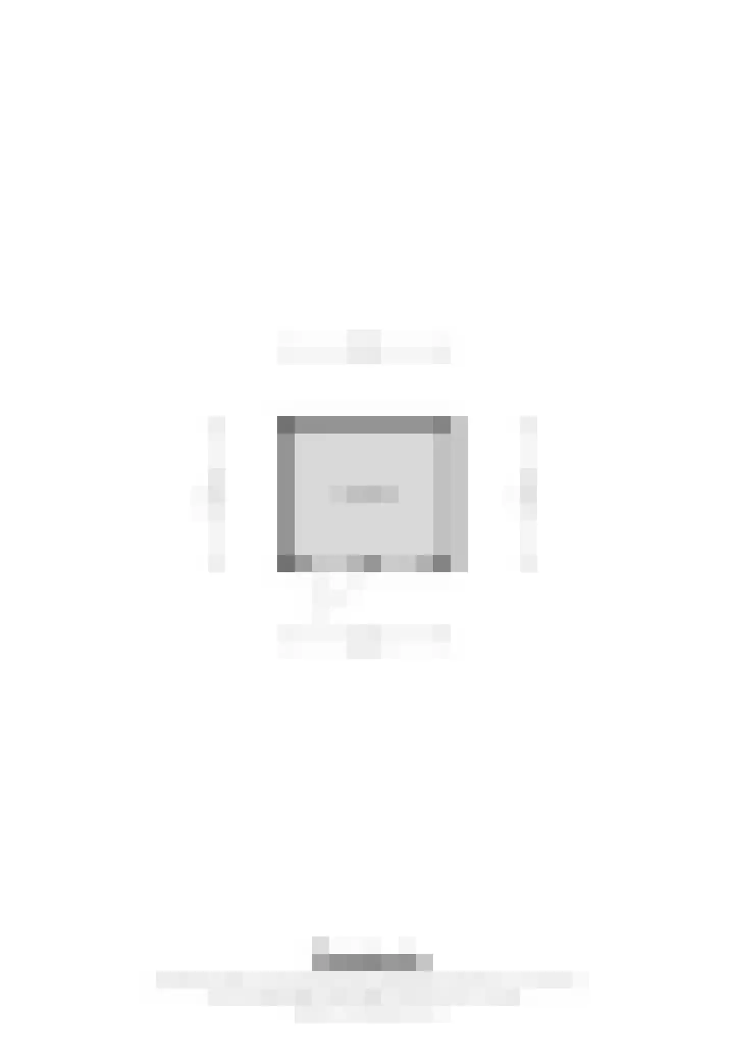 Molenveldweg 33 Sevenum thumbnail 46
