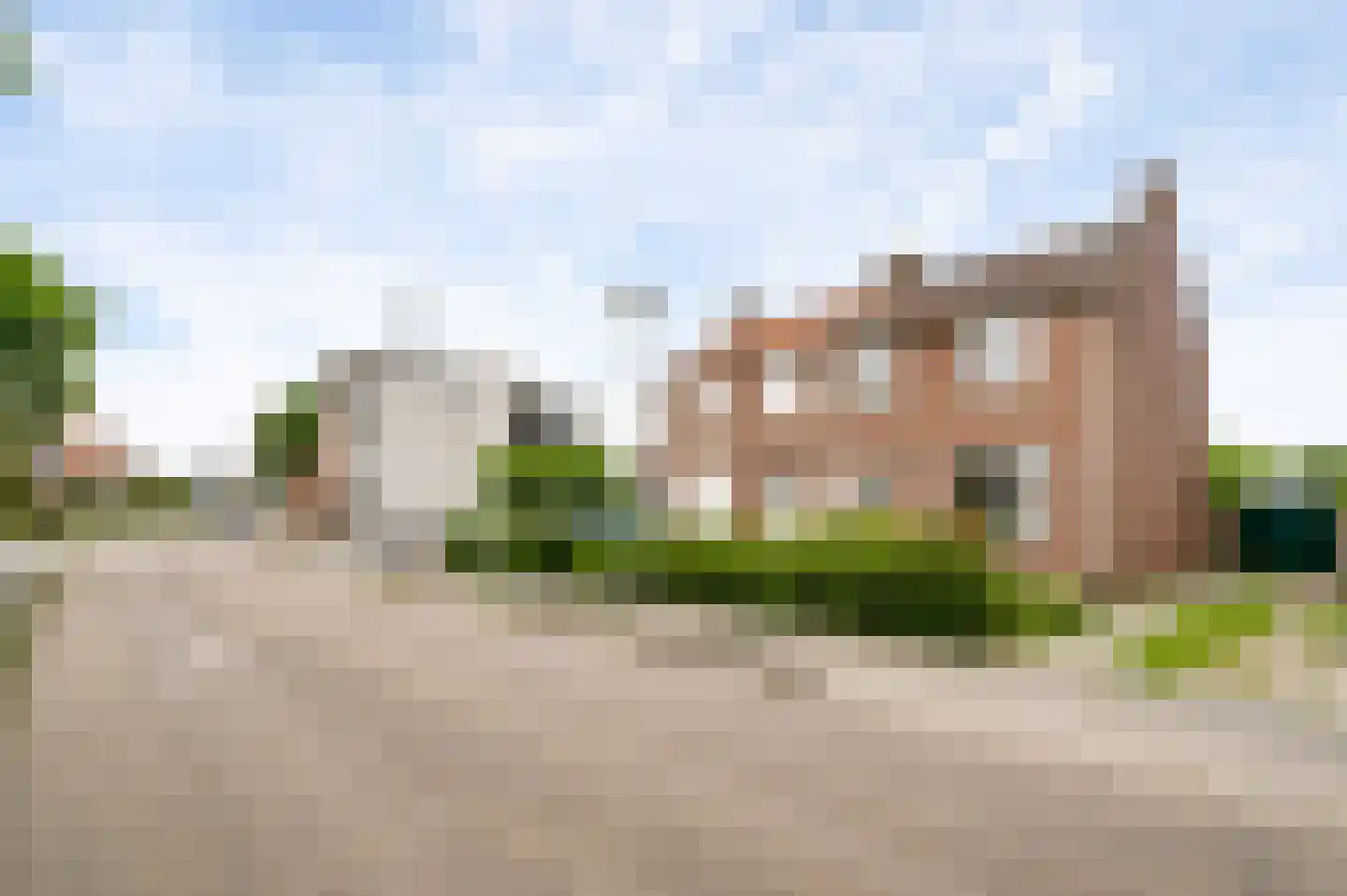 Molenveldweg 33 Sevenum thumbnail 5