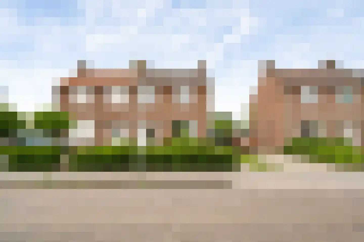 Molenveldweg 33 Sevenum thumbnail 6