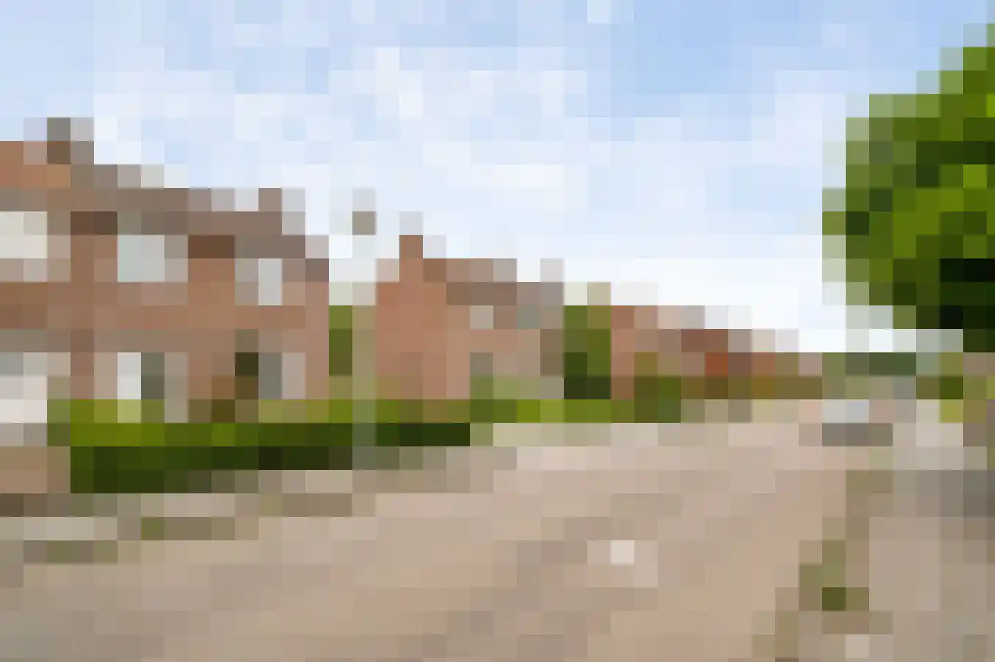 Molenveldweg 33 Sevenum thumbnail 7