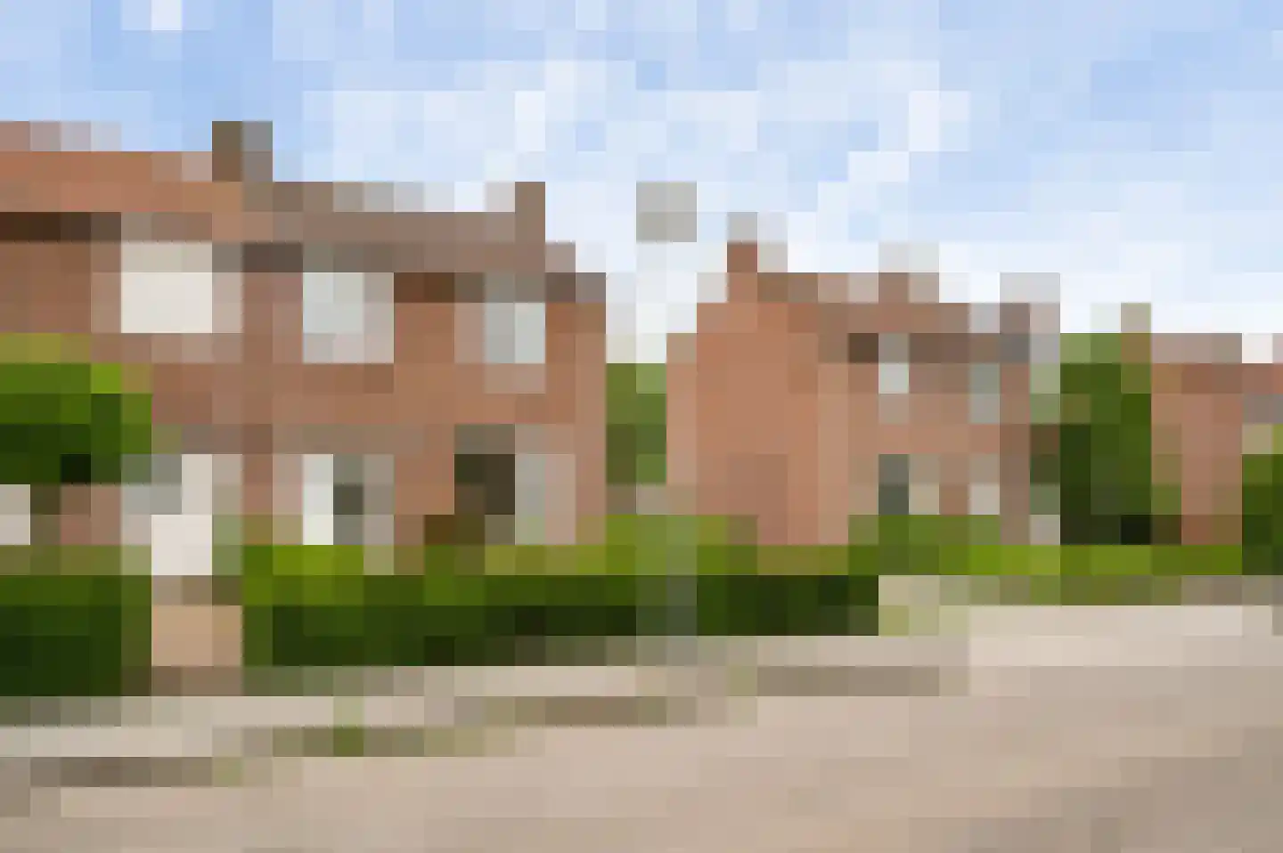 Molenveldweg 33 Sevenum thumbnail 8
