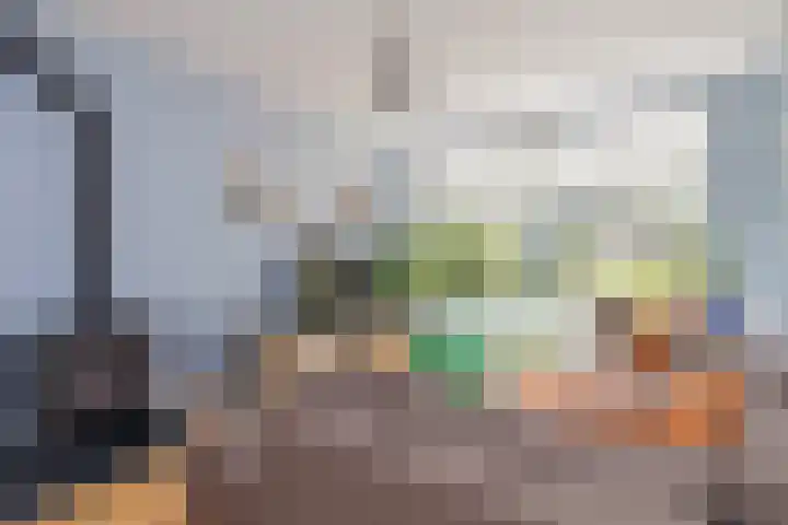 Molenveltlaan 29 Santpoort-Noord thumbnail 12