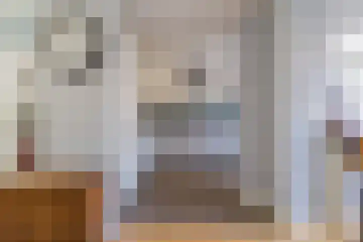 Molenveltlaan 29 Santpoort-Noord thumbnail 20