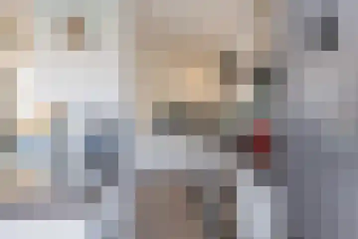 Molenveltlaan 29 Santpoort-Noord thumbnail 22