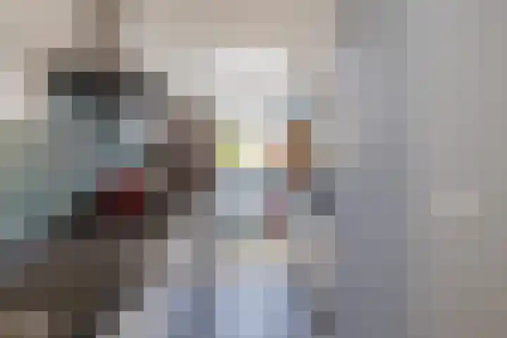 Molenveltlaan 29 Santpoort-Noord thumbnail 23
