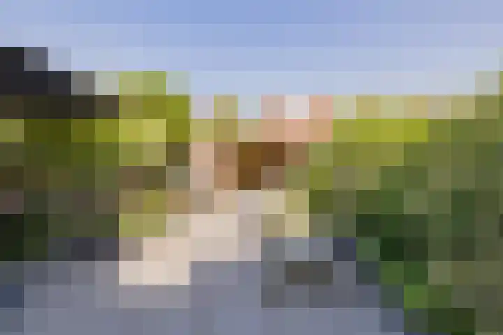 Molenveltlaan 29 Santpoort-Noord thumbnail 26