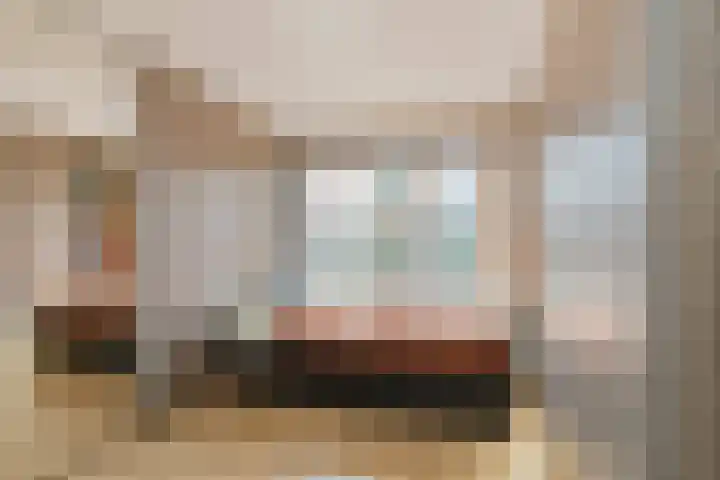 Molenveltlaan 29 Santpoort-Noord thumbnail 33