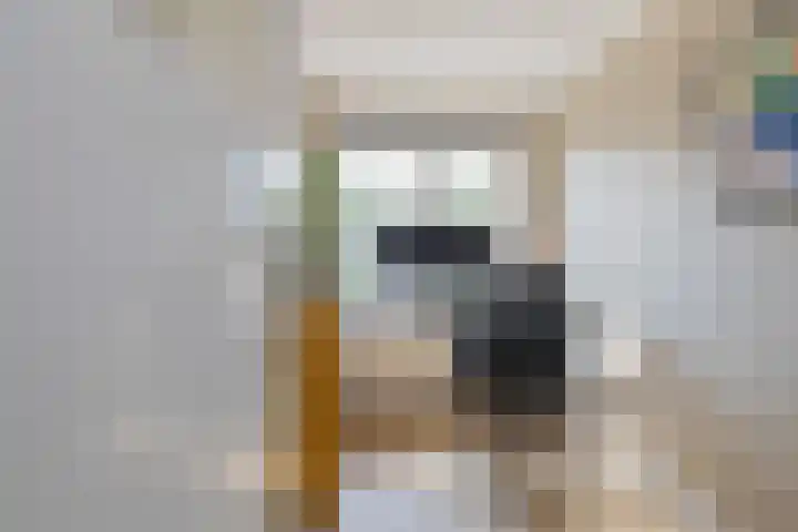 Molenveltlaan 29 Santpoort-Noord thumbnail 35