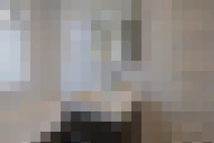 Molenveltlaan 29 Santpoort-Noord thumbnail 38