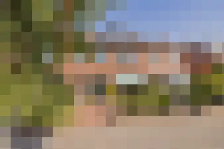 Molenveltlaan 29 Santpoort-Noord thumbnail 48