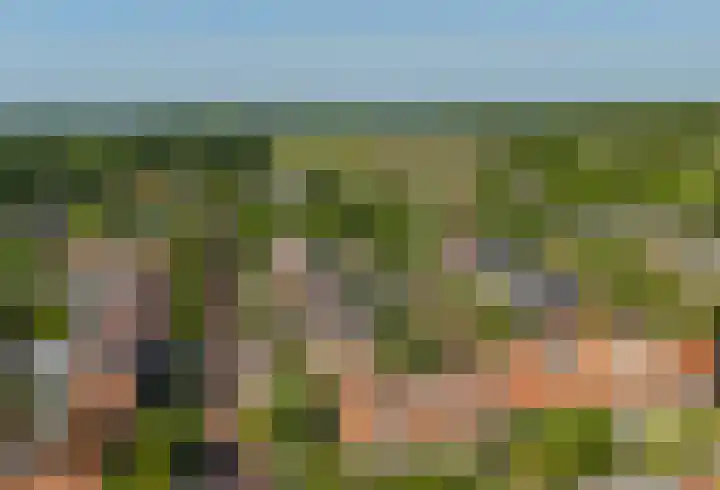 Molenveltlaan 29 Santpoort-Noord thumbnail 51
