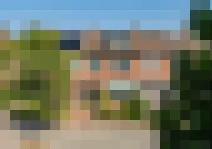 Molenveltlaan 29 Santpoort-Noord thumbnail 6