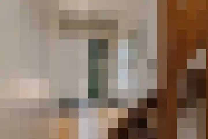 Molenveltlaan 29 Santpoort-Noord thumbnail 7
