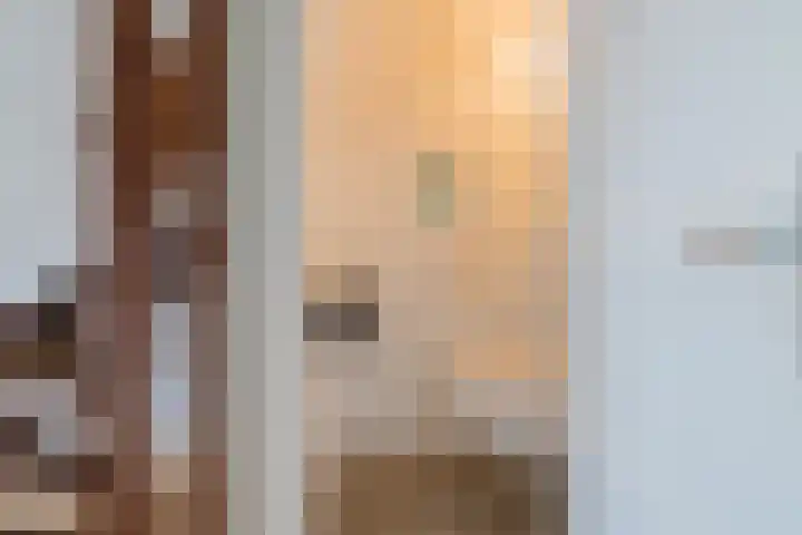 Molenveltlaan 29 Santpoort-Noord thumbnail 8