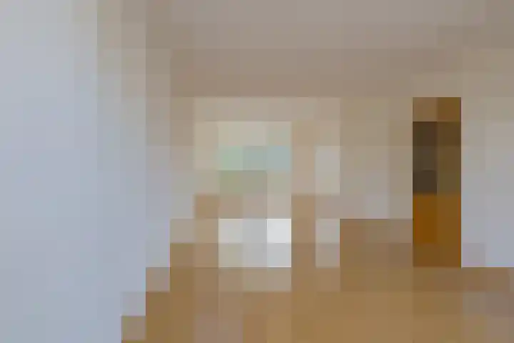 Molenveltlaan 3 Santpoort-Noord thumbnail 11