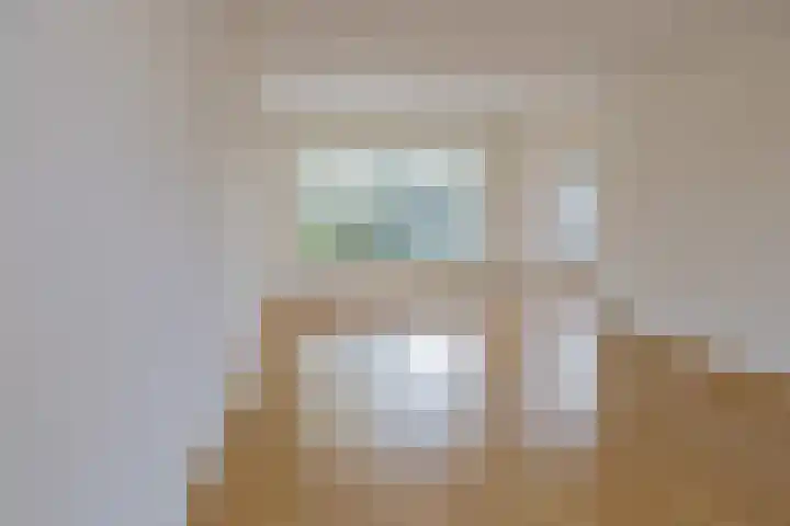 Molenveltlaan 3 Santpoort-Noord thumbnail 12
