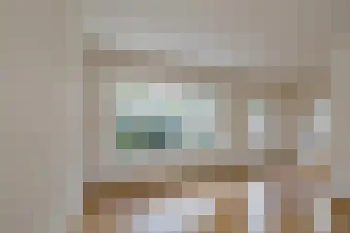 Molenveltlaan 3 Santpoort-Noord thumbnail 13