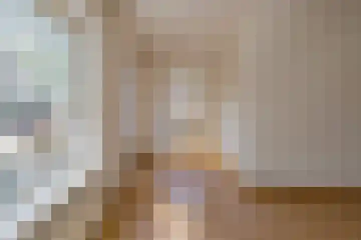 Molenveltlaan 3 Santpoort-Noord thumbnail 14