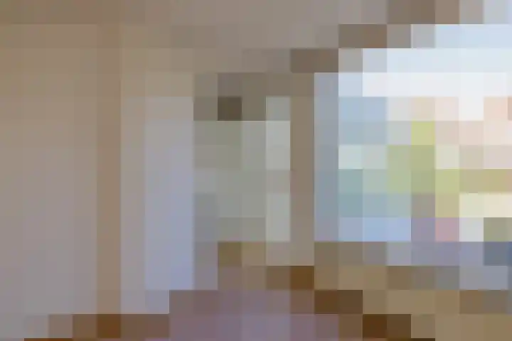 Molenveltlaan 3 Santpoort-Noord thumbnail 16