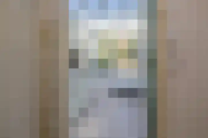 Molenveltlaan 3 Santpoort-Noord thumbnail 19