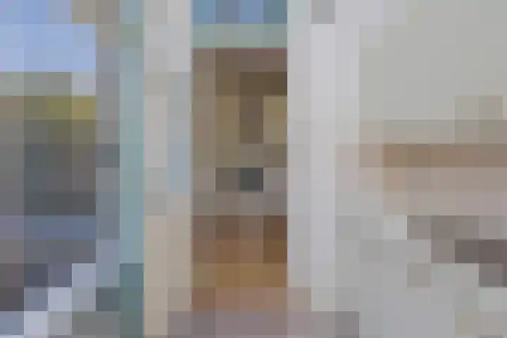 Molenveltlaan 3 Santpoort-Noord thumbnail 21