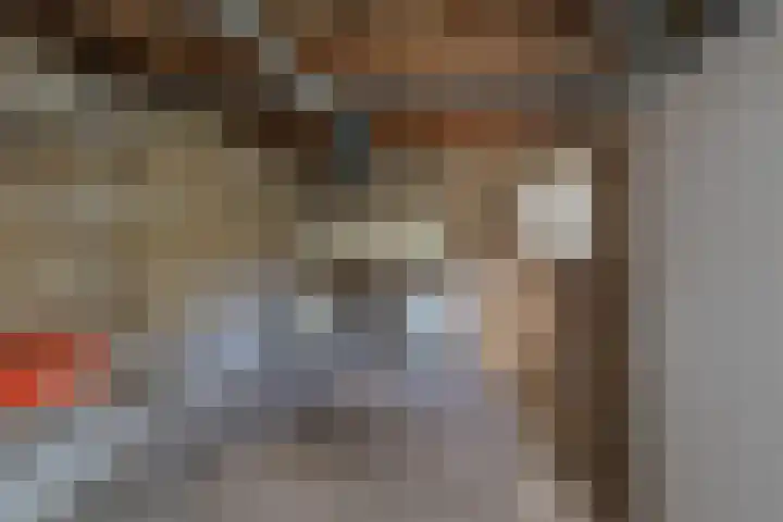 Molenveltlaan 3 Santpoort-Noord thumbnail 22