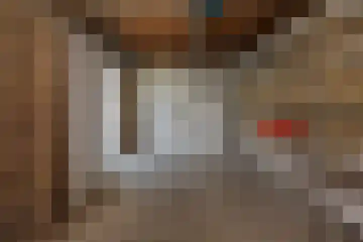 Molenveltlaan 3 Santpoort-Noord thumbnail 23