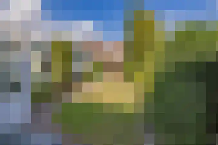 Molenveltlaan 3 Santpoort-Noord thumbnail 24