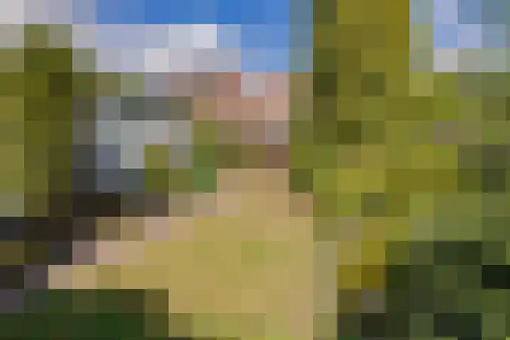 Molenveltlaan 3 Santpoort-Noord thumbnail 25
