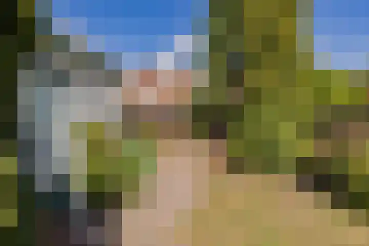 Molenveltlaan 3 Santpoort-Noord thumbnail 26