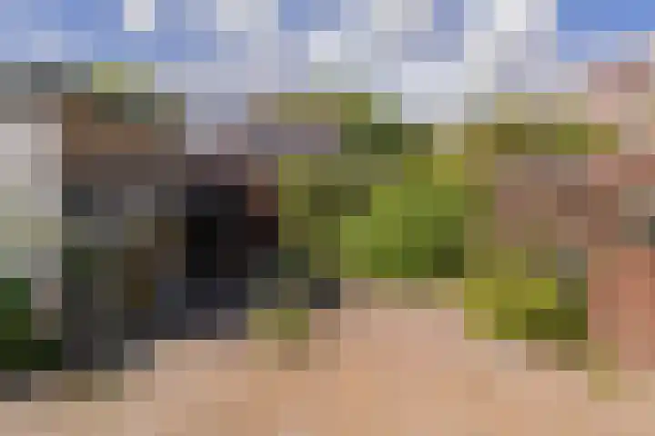 Molenveltlaan 3 Santpoort-Noord thumbnail 27