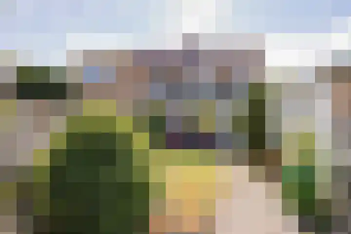 Molenveltlaan 3 Santpoort-Noord thumbnail 29