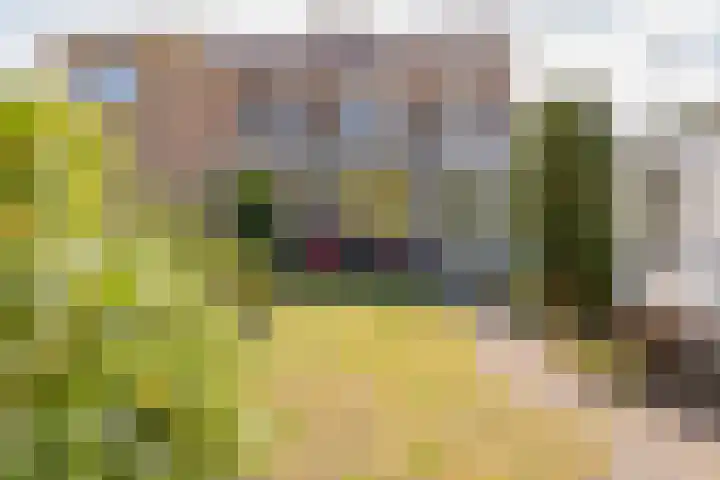 Molenveltlaan 3 Santpoort-Noord thumbnail 30