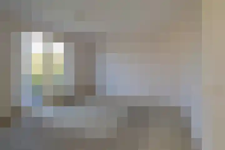 Molenveltlaan 3 Santpoort-Noord thumbnail 32