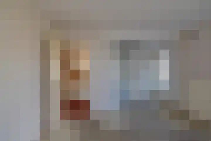 Molenveltlaan 3 Santpoort-Noord thumbnail 33