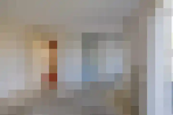 Molenveltlaan 3 Santpoort-Noord thumbnail 34