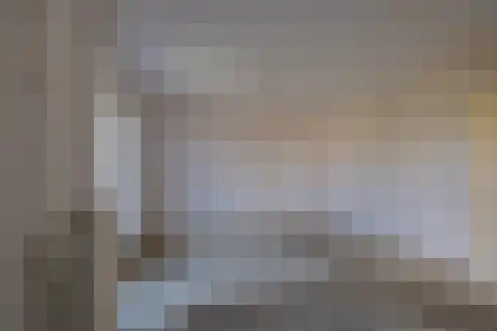 Molenveltlaan 3 Santpoort-Noord thumbnail 35