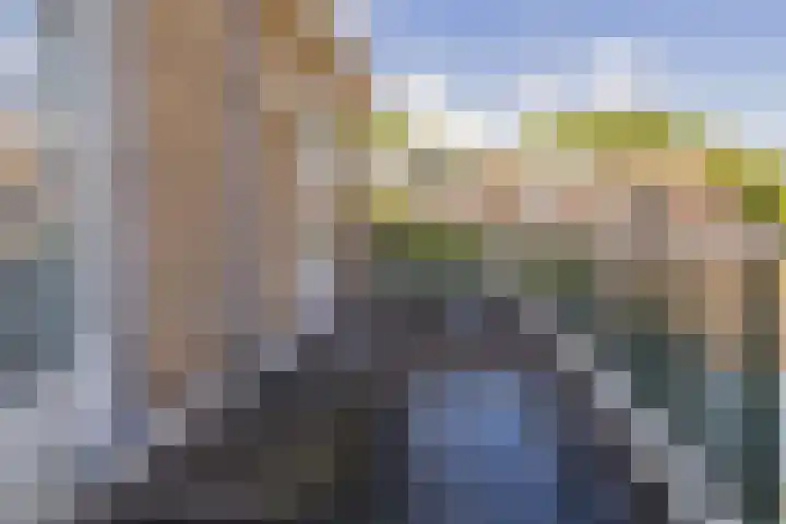 Molenveltlaan 3 Santpoort-Noord thumbnail 36