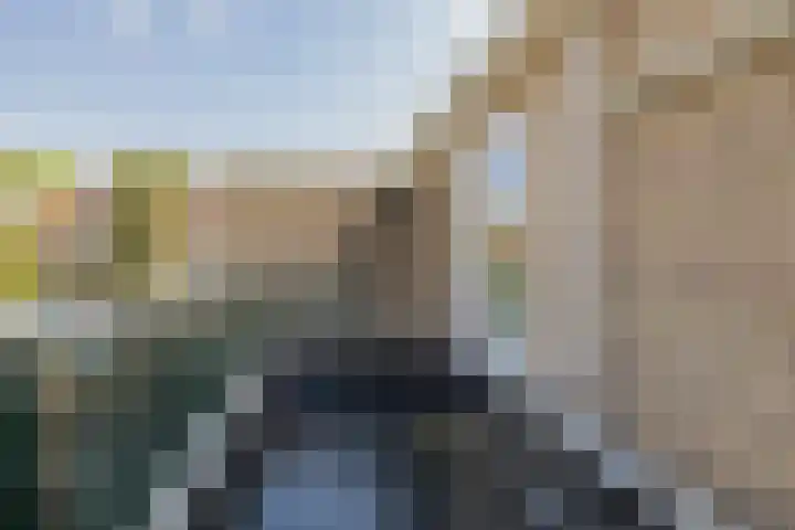 Molenveltlaan 3 Santpoort-Noord thumbnail 37